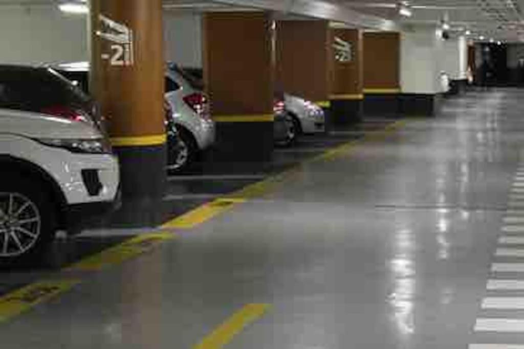 Mythique Miramar Cannes Croisette Terrasse Clim Parking Wifi Exteriér fotografie